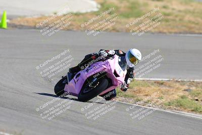 media/Oct-14-2023-TrackXperience (Sat) [[0517685739]]/Level 3/session 5 turn 12/